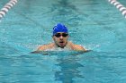 MSwim vs USCGA  Men’s Swimming & Diving vs US Coast Guard Academy. : MSwim, swimming